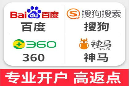 成功案例：信息流广告的创意与市场反应